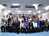 Hong Kong Wrist 6-10 Dec 2019  - 072.jpg